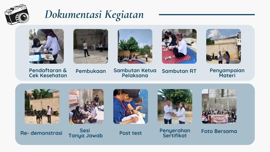 WhatsApp_Image_2025-06-04_at_07.33.15.jpeg WhatsApp_Image_2025-06-04_at_07.33.15.jpeg